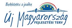 uj_magyarorszag_logo